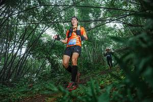 BIB: 
                            <button type="button" onclick="openModal(25112604)" class="btn btn-primary btn-sm float-right btn-popup" data-toggle="modal" data-target=".modal-high-quality">
                        <i class="fas fa-shopping-cart"></i> Add to Cart
                    </button>
                                            <button type="button" onclick="isThisMe(25112604, true)" class="btn btn-success btn-sm float-right btn-popup btn-isme hidden" data-toggle="tooltip" data-placement="bottom" title="นี่คือรูปของคุณใช่ไหม คลิกที่นี่เพื่อเอาเข้าอัลบั้ม">
                        <i class="fas fa-plus"></i> Add to album
                    </button>
                    <button type="button" onclick="isThisMe(25112604, false)" class="btn btn-warning btn-sm float-right btn-popup btn-isnotme hidden">
                        <i class="fas fa-ban"></i> Remove from album
                    </button>